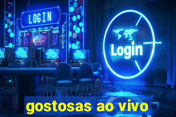 gostosas ao vivo